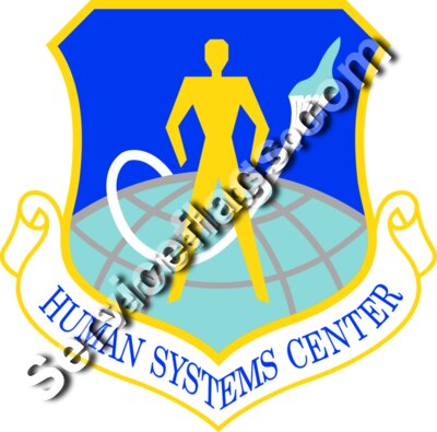 Human Systems Center
