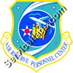AF Reserve Personnel Center