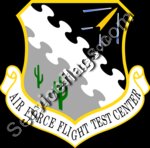 AF Flight Test Center