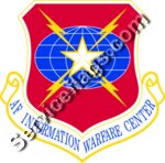 AF Information Warfare Center