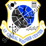 AF Global Weather Center