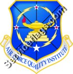 AF Quality Institute