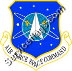 AF Space Command