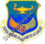 Inter America AF Academy