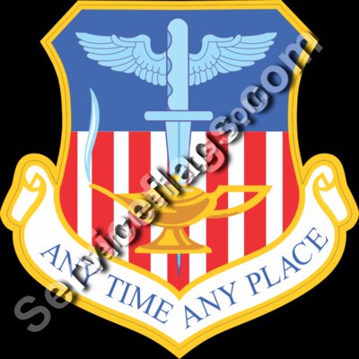 16th Special Ops Wing SOW
