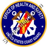 USCG Health and Safety