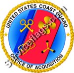 USCG Office of Acquisition