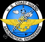 USCG Aeronautical Engineering