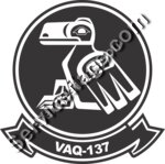 VAQ 137