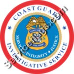Coast Guard Investigative Service CGIS